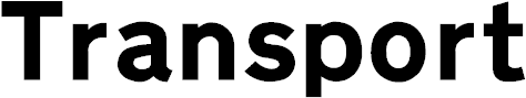 Logo 3