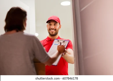 delivery-mail-people-shipping-concept-260nw-607846178