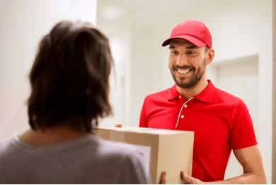 delivery-mail-people-shipping-concept-260nw-633010652