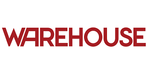 Logo 1