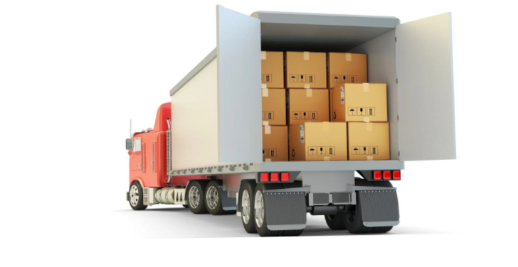 Cheap Truck Rental