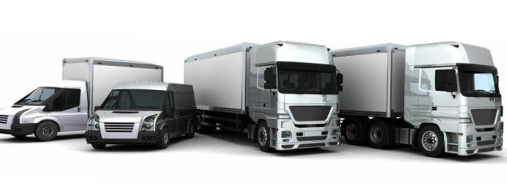 Cheap Truck Rental