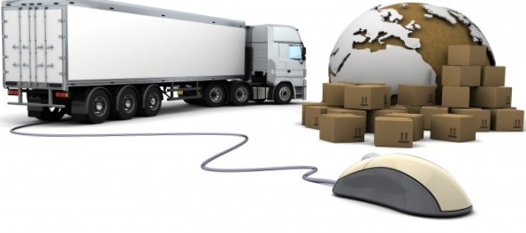 Cheap Truck Rental