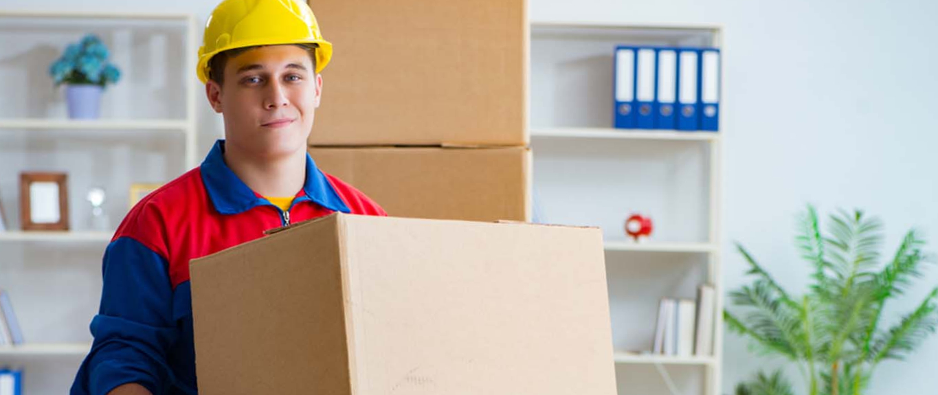 moving companies in dubai