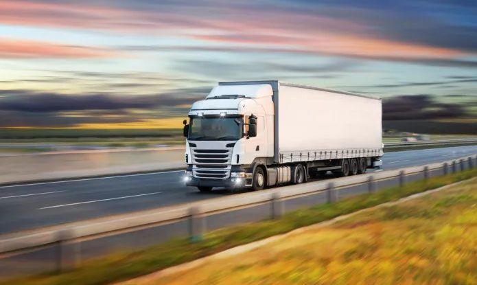 Moving with Care The Best Transport Companies in Dubai That Treat You Like Family