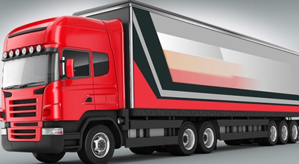 Transport Companies in Abu Dhabi